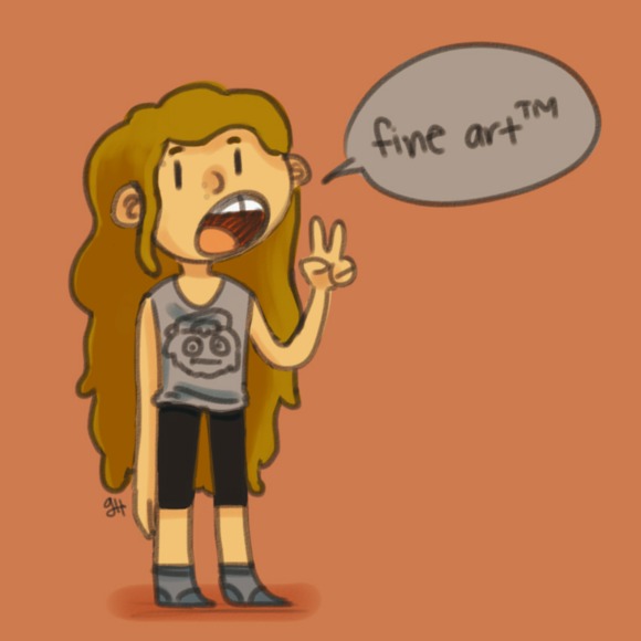 johannafreshie